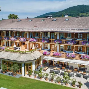 visit hotel